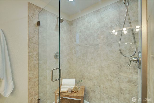 21315 107th Avenue SE, Snohomish, WA 98296