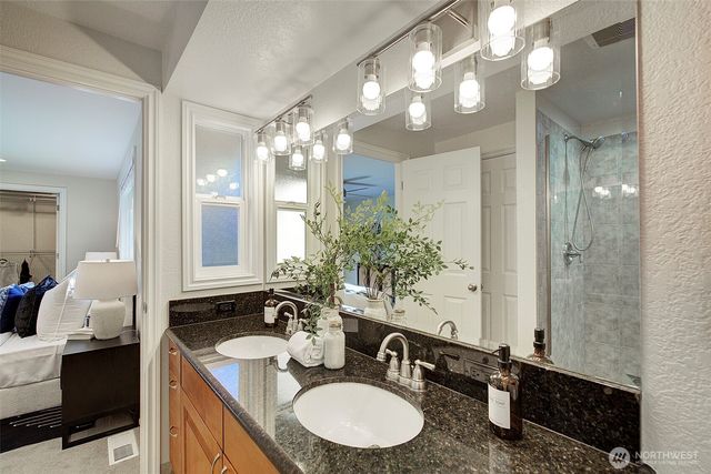 21315 107th Avenue SE, Snohomish, WA 98296