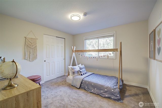 21315 107th Avenue SE, Snohomish, WA 98296