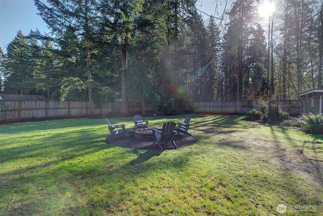 21315 107th Avenue SE, Snohomish, WA 98296