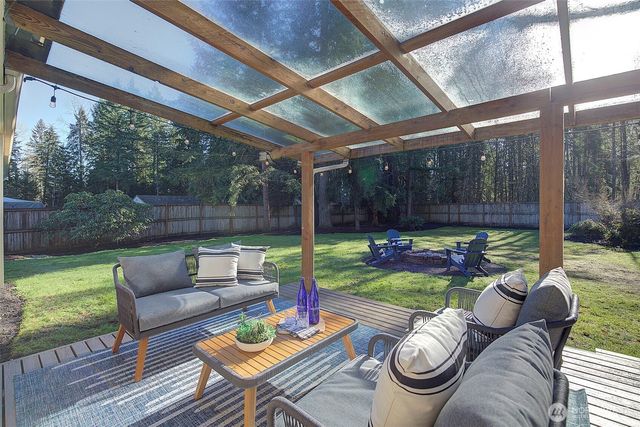 21315 107th Avenue SE, Snohomish, WA 98296