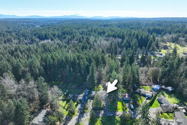 21315 107th Avenue SE, Snohomish, WA 98296