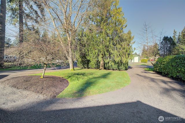 21315 107th Avenue SE, Snohomish, WA 98296