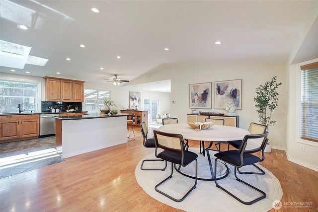 21315 107th Avenue SE, Snohomish, WA 98296