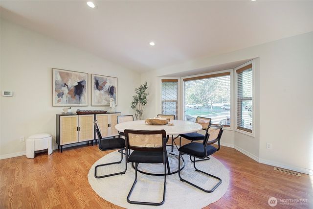 21315 107th Avenue SE, Snohomish, WA 98296