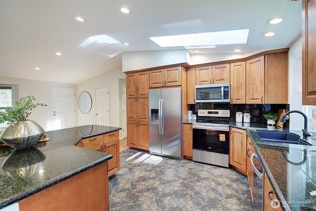 21315 107th Avenue SE, Snohomish, WA 98296