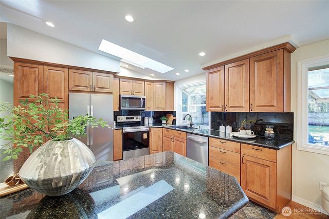 21315 107th Avenue SE, Snohomish, WA 98296