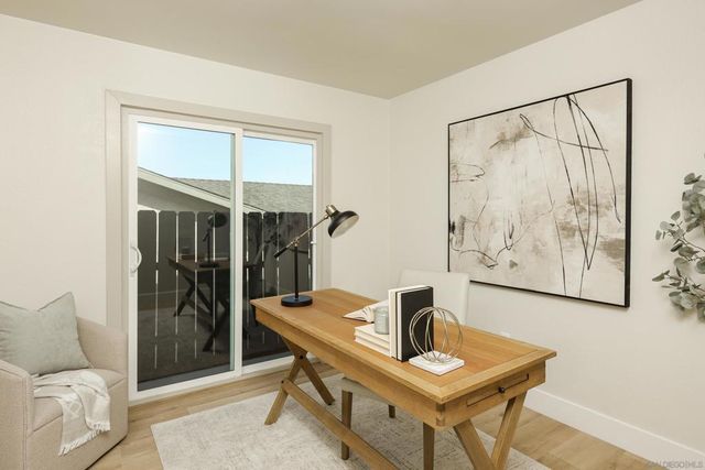 10108 Tres Lagos Ct, Spring Valley, CA 91977