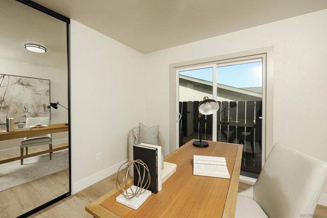 10108 Tres Lagos Ct, Spring Valley, CA 91977