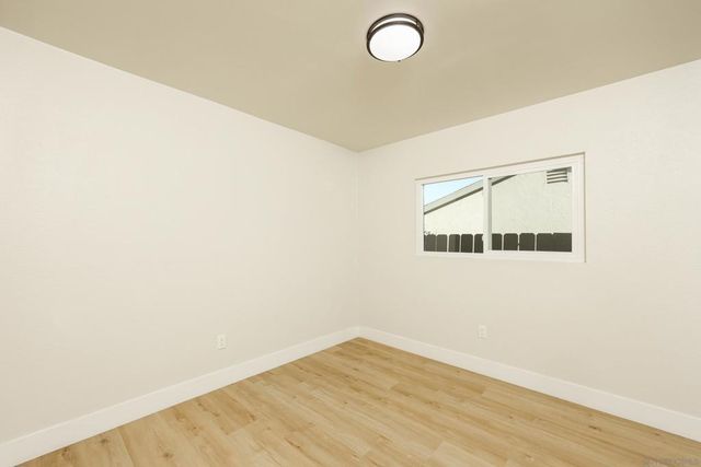 10108 Tres Lagos Ct, Spring Valley, CA 91977