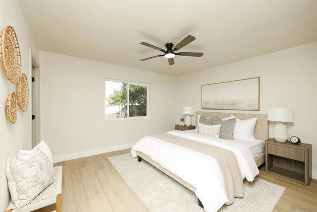 10108 Tres Lagos Ct, Spring Valley, CA 91977