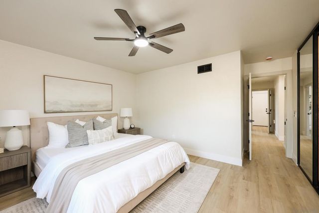 10108 Tres Lagos Ct, Spring Valley, CA 91977