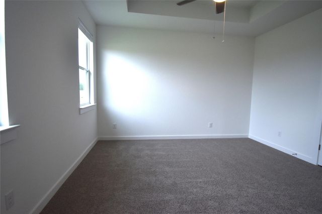 18113 Emu LN, Manor, TX 78653