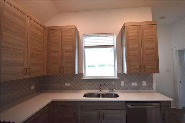 18113 Emu LN, Manor, TX 78653