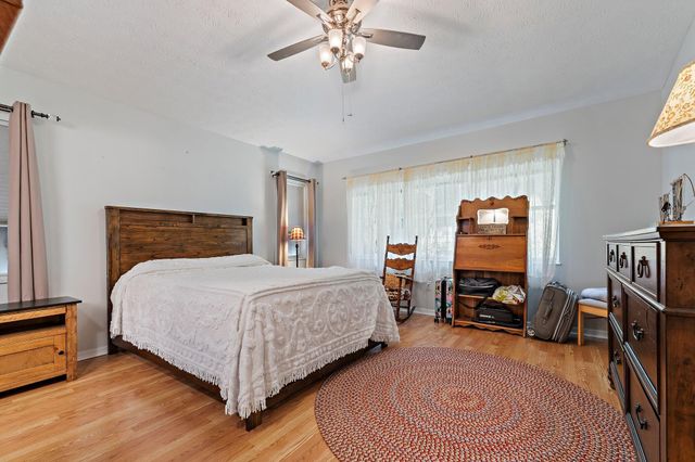 6225 Alexandria Circle, Fort Pierce, FL 34982