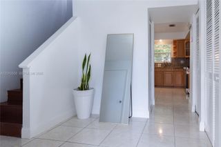 9470 Atlantic Street, Miramar, FL 33025