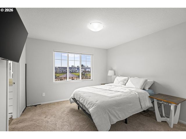 31160 Nw YORKSHIRE St, North Plains, OR 97133