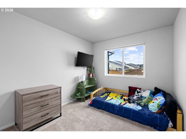 31160 Nw YORKSHIRE St, North Plains, OR 97133