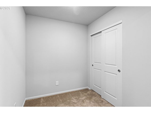 31160 Nw YORKSHIRE St, North Plains, OR 97133