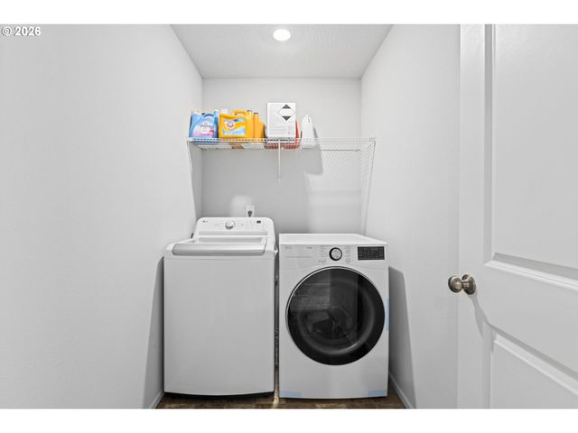 31160 Nw YORKSHIRE St, North Plains, OR 97133