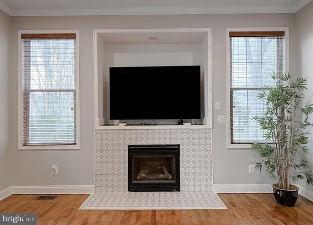 11625 BACHELORS HOPE CT, Issue, MD 20645