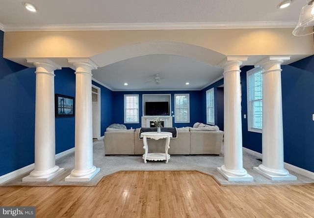 11625 BACHELORS HOPE CT, Issue, MD 20645