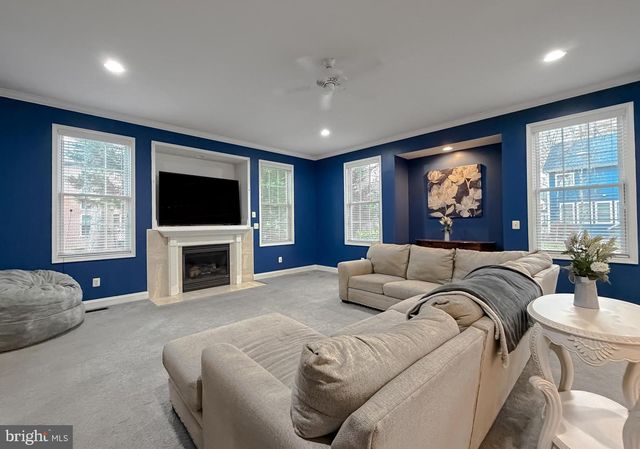 11625 BACHELORS HOPE CT, Issue, MD 20645