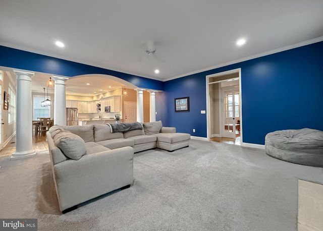 11625 BACHELORS HOPE CT, Issue, MD 20645