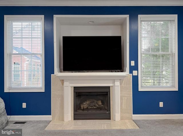 11625 BACHELORS HOPE CT, Issue, MD 20645