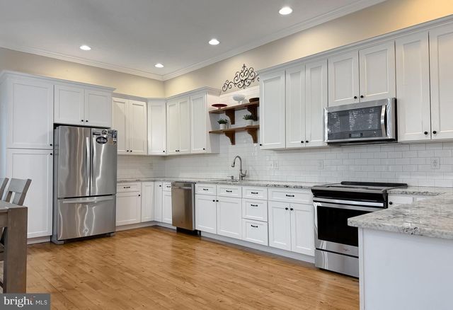 11625 BACHELORS HOPE CT, Issue, MD 20645