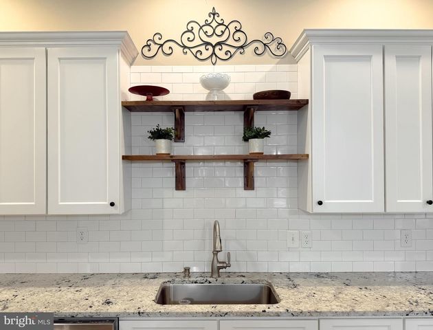 11625 BACHELORS HOPE CT, Issue, MD 20645