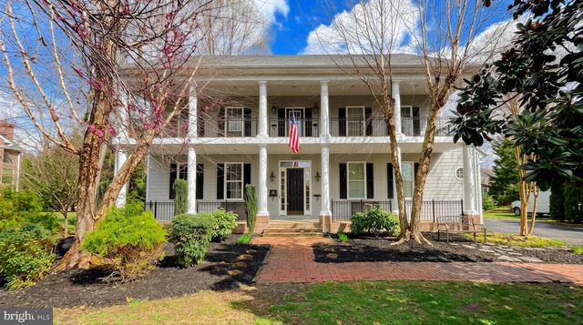 11625 BACHELORS HOPE CT, Issue, MD 20645