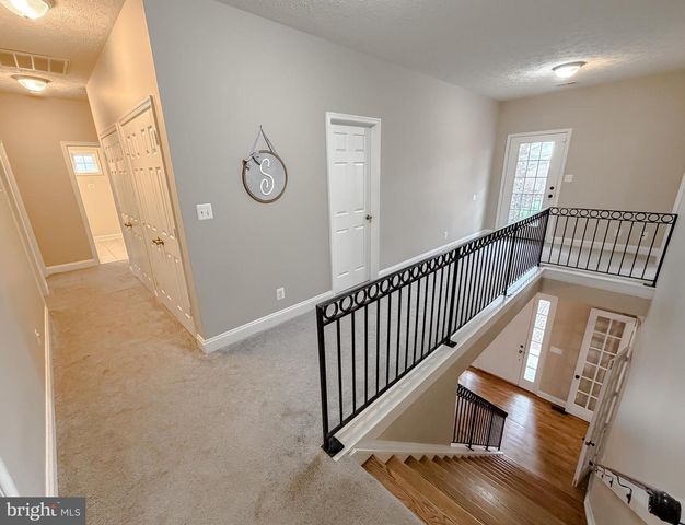 11625 BACHELORS HOPE CT, Issue, MD 20645