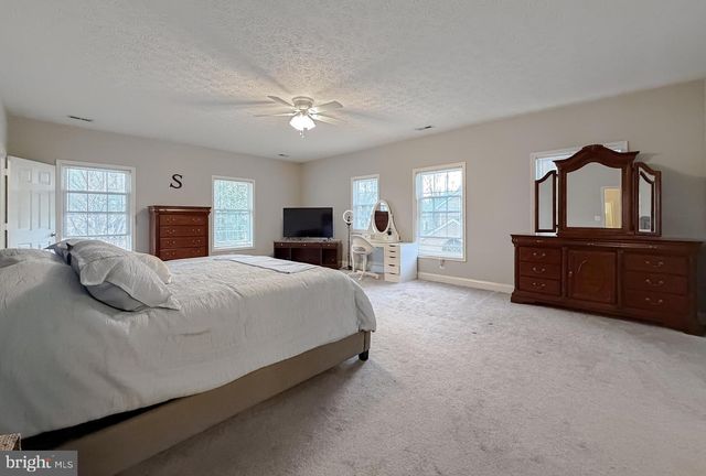 11625 BACHELORS HOPE CT, Issue, MD 20645