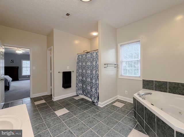 11625 BACHELORS HOPE CT, Issue, MD 20645