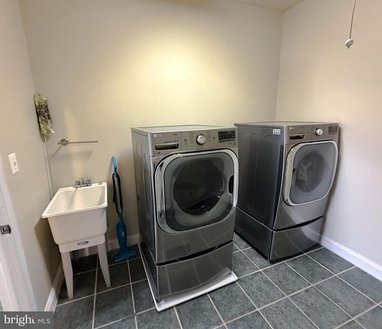 11625 BACHELORS HOPE CT, Issue, MD 20645