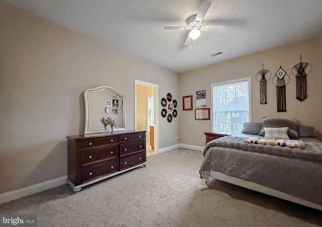 11625 BACHELORS HOPE CT, Issue, MD 20645