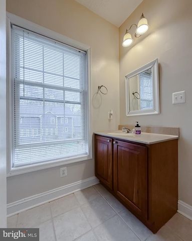 11625 BACHELORS HOPE CT, Issue, MD 20645