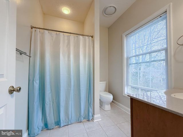 11625 BACHELORS HOPE CT, Issue, MD 20645