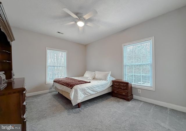 11625 BACHELORS HOPE CT, Issue, MD 20645