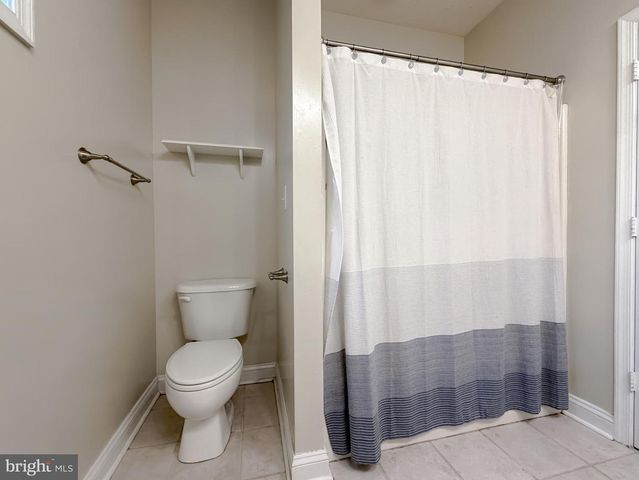 11625 BACHELORS HOPE CT, Issue, MD 20645