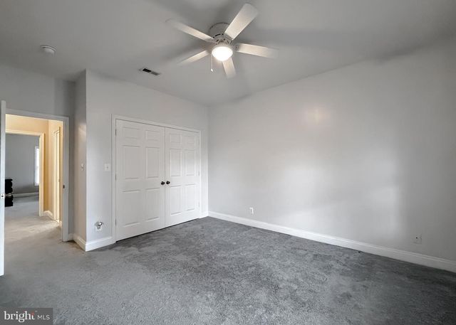 11625 BACHELORS HOPE CT, Issue, MD 20645