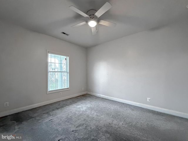 11625 BACHELORS HOPE CT, Issue, MD 20645