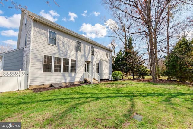 11625 BACHELORS HOPE CT, Issue, MD 20645