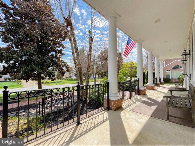 11625 BACHELORS HOPE CT, Issue, MD 20645