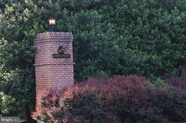 11625 BACHELORS HOPE CT, Issue, MD 20645