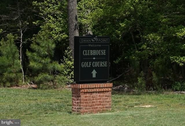 11625 BACHELORS HOPE CT, Issue, MD 20645