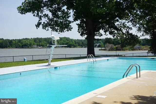 11625 BACHELORS HOPE CT, Issue, MD 20645