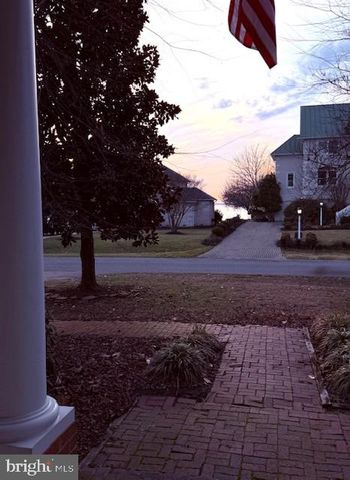 11625 BACHELORS HOPE CT, Issue, MD 20645