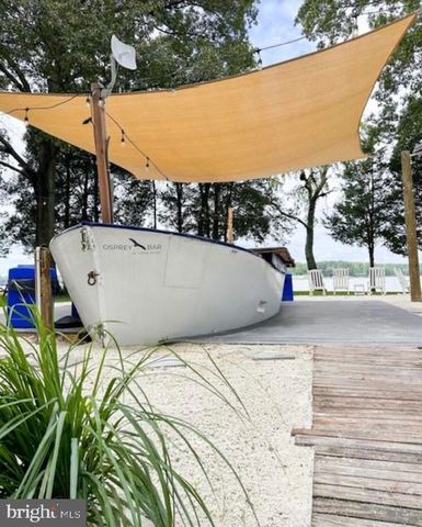 11625 BACHELORS HOPE CT, Issue, MD 20645